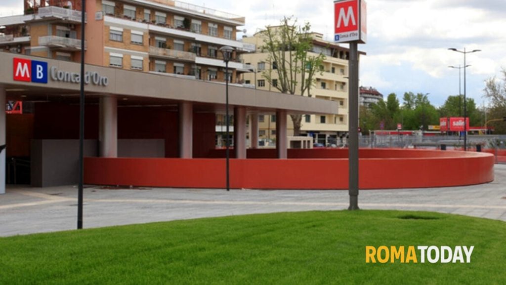Nei locali abbandonati della stazione arriva un centro di aggregazione giovanile