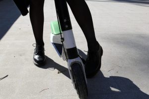 Sharing mobility, Comune e Regione litigano sui fondi: in ballo 5 milioni