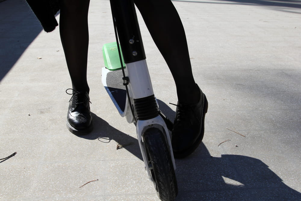 Sharing mobility, Comune e Regione litigano sui fondi: in ballo 5 milioni