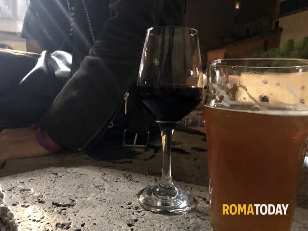 "Basta alcol e Dj set a piazzale Ankara. Il Comune sposti gli eventi sull'Olimpica"