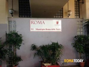 Il VI municipio avrà finalmente un nuovo ufficio anagrafico