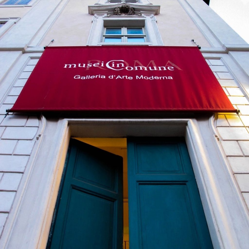 Musei gratis domenica 3 marzo: tutte le mostre in programma