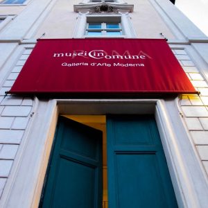 Musei gratis domenica 3 marzo: tutte le mostre in programma