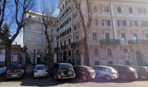 Iscrizioni alle superiori: a Roma e nel Lazio il più richiesto è lo scientifico (e si rischia l'overbooking)