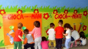 Scuola, FdI contro il Comune sulle assunzioni a rischio: "Vergognoso scaricabarile sul governo"