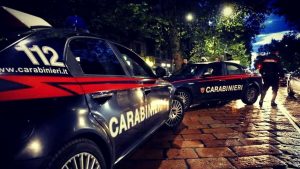 Non solo in metro e sui mezzi. Borseggiatori scatenati a Roma: 20 arresti