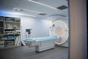 Tac e risonanze di ultima generazione: inaugurato il nuovo Centro di diagnostica per immagini dell'Idi