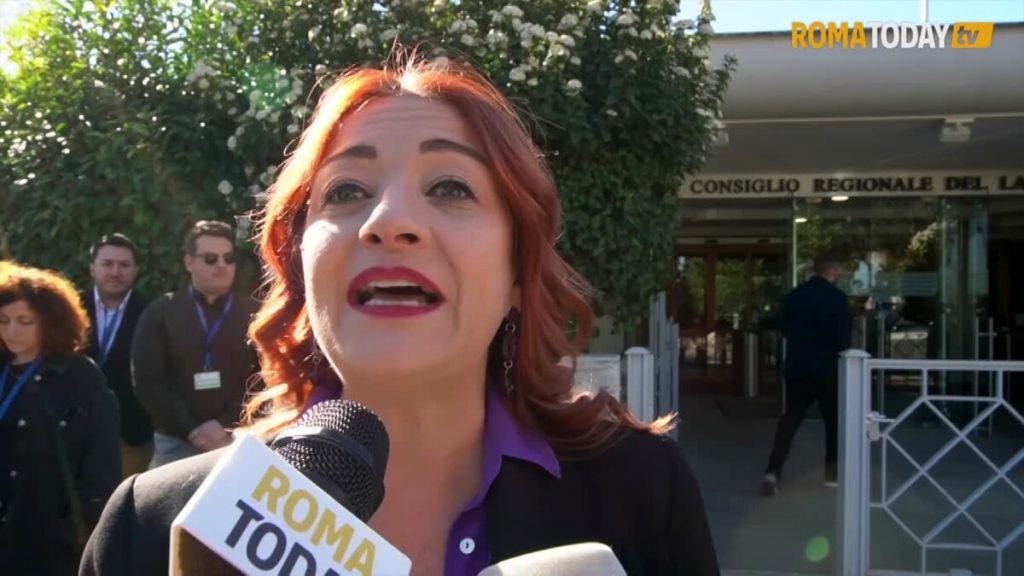 VIDEO | Suicidio assistito, dopo 90 giorni la proposta di legge regionale è ancora in un cassetto