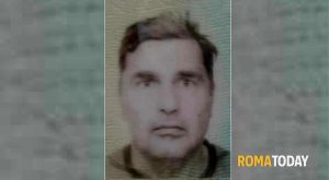 Stefano Coronetta scomparso, appello per ritrovarlo