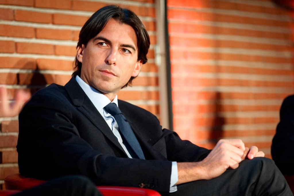 INTERVISTA | Onorato: “Con il no del Governo ai Mondiali di atletica Roma rischia di diventare la città che si candida e si ritira sempre"