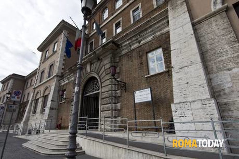 Neonata muore poche ore dopo la nascita: "Giustizia per la nostra Valentina"