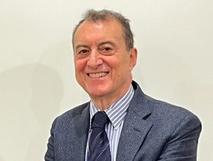 Paolo Arcà è il nuovo direttore artistico del Teatro dell'Opera di Roma