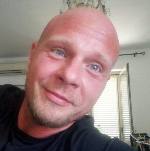 Paolo Pasqualini, l'autopsia rivela: ha provato a difendersi dai rottweiler che lo hanno ucciso