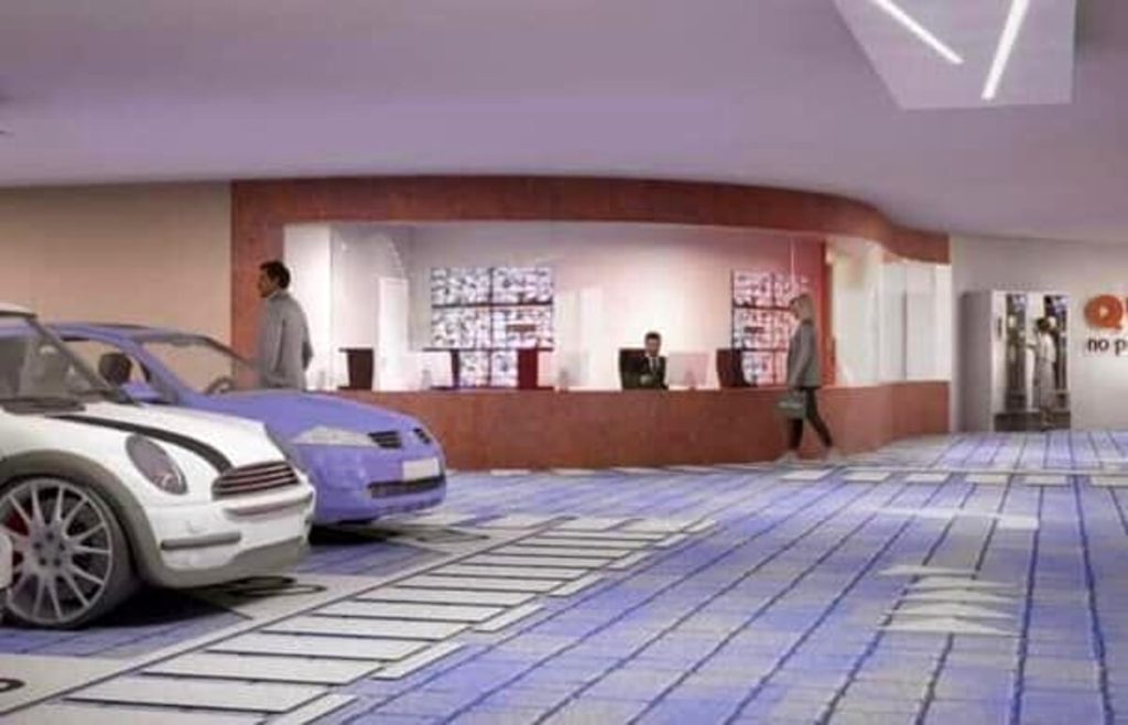 Parking Cornelia, tariffe e strisce blu. Finelli (Azione): "Uno scandalo"