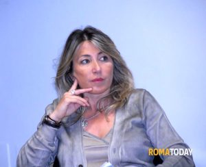 Patrizia Prestipino sarà Garante degli animali del Comune di Roma