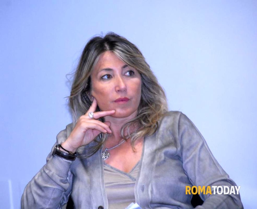 Patrizia Prestipino sarà Garante degli animali del Comune di Roma