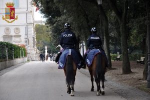 Il debito da 124mila euro della Prefettura che lascia i lavoratori senza stipendio