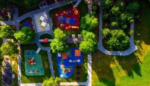 Castelverde, avviata la raccolta firme per far diventare realtà la prima smart city d'Europa