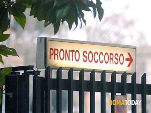 Fino a mille euro in più al mese per i medici di pronto soccorso: rinnovato l'accordo sugli incentivi