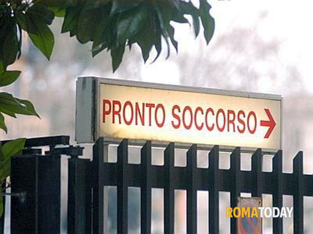 Fino a mille euro in più al mese per i medici di pronto soccorso: rinnovato l'accordo sugli incentivi
