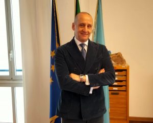 INTERVISTA | Raffa (Arsial): “Dobbiamo raccontare in maniera professionale il made in Lazio”