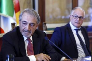 Bando Erp e riforma case popolari. La guerra fredda tra Rocca e Gualtieri aggrava l'emergenza abitativa