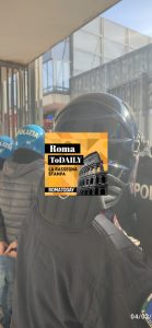 Il suicidio e la rivolta, caos al Cpr. I rischi del termovalorizzatore. ASCOLTA il podcast di oggi 5 febbraio