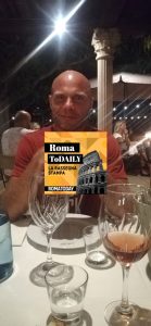 Sbranato e ucciso da tre rottweiler. Trattori pronti a nuova protesta. ASCOLTA il podcast di oggi 12 febbraio