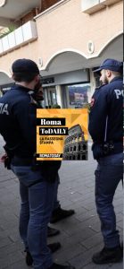 Il sequestro lampo nel locale della Roma bene. Emergenza biglietti al Colosseo. ASCOLTA il podcast di oggi 14 febbraio