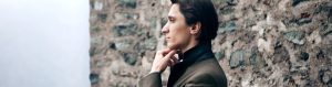 Concerto del pianista ucraino annullato, la reazione di IUC: “Precedente pericoloso”