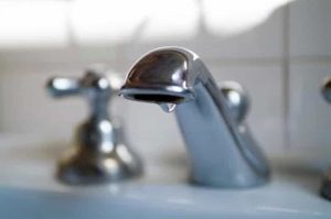 Nove ore senz'acqua a Dragona