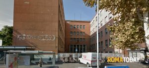Gli studenti del liceo Russell in collegamento radio con l'astronauta Moghbeli