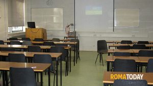 Caso sospetto di scabbia a scuola: sorveglianza per alunni e personale scolastico