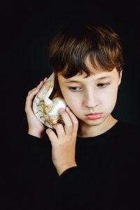 World Hearing Day, evento di sensibilizzazione sulla salute uditiva