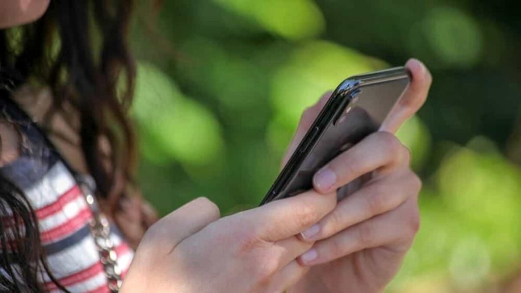 Vodafone down in tutta Roma, utenti senza chiamate e traffico dati