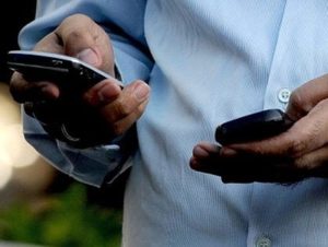 Gli appuntamenti in chat per spacciare cocaina