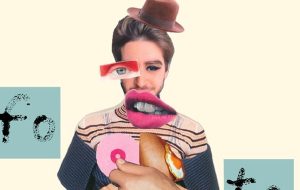 SperimentArti, 4 spettacoli teatrali al Centro Culturale Artemia