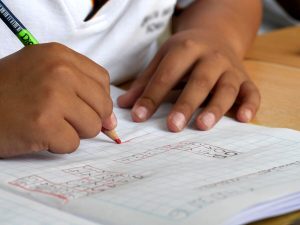 "Rimuovere gli ostacoli": dal Comune un'iniziativa per promuovere l'integrazione degli studenti stranieri
