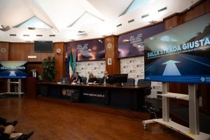 Dalla Regione 47 milioni di euro per le strade di Roma e provincia. Ecco gli interventi