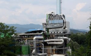Chi vive vicino a un termovalorizzatore rischia la salute, M5S: "Gualtieri fermi l'iter"