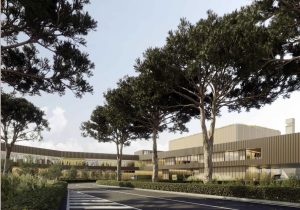 Sul termovalorizzatore ancora un via libera dei giudici. Respinto un altro ricorso al Tar