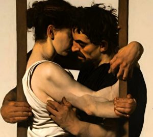 That's Amore, la rassegna a Binario30