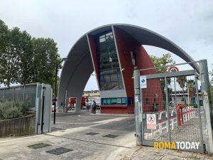 Sull'impianto nell'area dell'ex Tmb Salario le opposizioni (e il municipio) accerchiano Gualtieri
