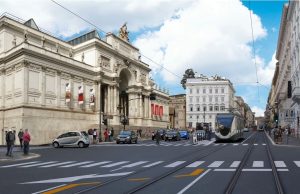 "Nessun via libera per la TVA". La Soprintendente di Roma gela il Campidoglio