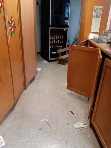 Allarmi collegati con il 112: il progetto del Comune contro i furti nelle scuole di Roma