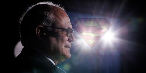 Super Gualtieri è un'illusione. Così il sindaco governa Roma solo grazie ai poteri speciali