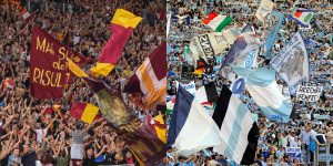 Zappavigna, Cuomo e tutti gli altri. Che fine hanno fatto gli ultras prestati alla politica