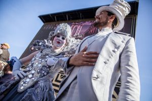 Weekend a Roma: 14 eventi da non perdere sabato 3 e domenica 4 febbraio