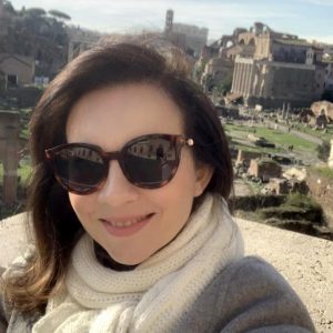 Giovane architetta del Comune di Roma si sente male per una gastroenterite e muore di arresto cardiaco