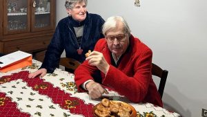 I 5 ristoranti più romantici di Roma secondo Vittorio Sgarbi